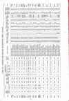 Radio-Amateir-Handbook-1942-417.jpg