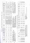 Radio-Amateir-Handbook-1942-419.jpg
