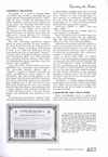 Radio-Amateir-Handbook-1942-423.jpg