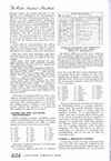 Radio-Amateir-Handbook-1942-424.jpg