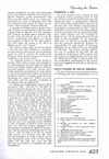 Radio-Amateir-Handbook-1942-425.jpg