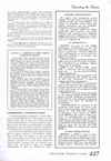 Radio-Amateir-Handbook-1942-427.jpg
