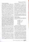 Radio-Amateir-Handbook-1942-429.jpg