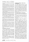 Radio-Amateir-Handbook-1942-430.jpg
