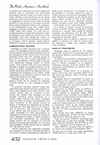 Radio-Amateir-Handbook-1942-432.jpg