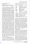 Radio-Amateir-Handbook-1942-433.jpg