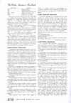 Radio-Amateir-Handbook-1942-434.jpg