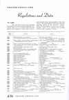 Radio-Amateir-Handbook-1942-436.jpg
