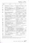 Radio-Amateir-Handbook-1942-437.jpg