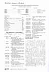 Radio-Amateir-Handbook-1942-438.jpg