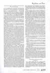 Radio-Amateir-Handbook-1942-439.jpg