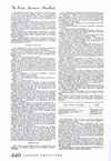 Radio-Amateir-Handbook-1942-440.jpg