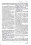 Radio-Amateir-Handbook-1942-441.jpg