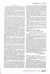 Radio-Amateir-Handbook-1942-443.jpg