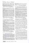 Radio-Amateir-Handbook-1942-444.jpg