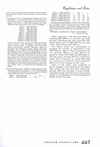 Radio-Amateir-Handbook-1942-445.jpg
