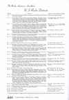 Radio-Amateir-Handbook-1942-446.jpg