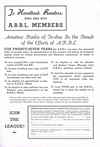 Radio-Amateir-Handbook-1942-447.jpg