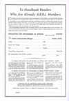 Radio-Amateir-Handbook-1942-448.jpg