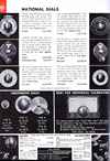 Radio-Amateir-Handbook-1942-452.jpg