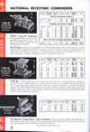 Radio-Amateir-Handbook-1942-454.jpg