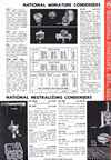 Radio-Amateir-Handbook-1942-455.jpg