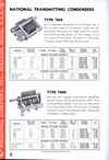 Radio-Amateir-Handbook-1942-456.jpg