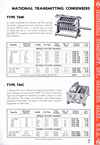 Radio-Amateir-Handbook-1942-457.jpg