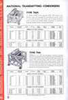 Radio-Amateir-Handbook-1942-458.jpg