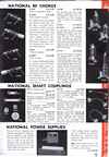 Radio-Amateir-Handbook-1942-459.jpg