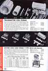 Radio-Amateir-Handbook-1942-460.jpg