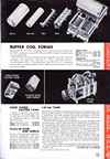Radio-Amateir-Handbook-1942-461.jpg