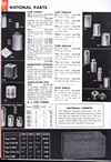 Radio-Amateir-Handbook-1942-462.jpg