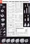 Radio-Amateir-Handbook-1942-464.jpg