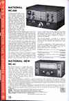 Radio-Amateir-Handbook-1942-466.jpg