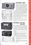 Radio-Amateir-Handbook-1942-467.jpg