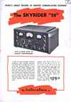 Radio-Amateir-Handbook-1942-471.jpg