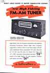 Radio-Amateir-Handbook-1942-472.jpg