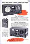 Radio-Amateir-Handbook-1942-473.jpg