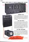 Radio-Amateir-Handbook-1942-474.jpg