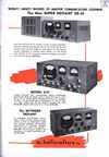 Radio-Amateir-Handbook-1942-475.jpg