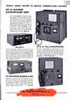 Radio-Amateir-Handbook-1942-477.jpg