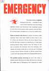 Radio-Amateir-Handbook-1942-478.jpg