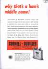Radio-Amateir-Handbook-1942-479.jpg