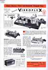 Radio-Amateir-Handbook-1942-480.jpg