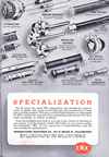 Radio-Amateir-Handbook-1942-481.jpg