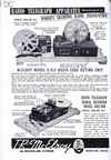 Radio-Amateir-Handbook-1942-482.jpg