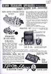 Radio-Amateir-Handbook-1942-483.jpg