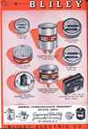 Radio-Amateir-Handbook-1942-484.jpg