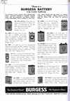 Radio-Amateir-Handbook-1942-486.jpg